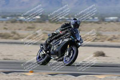 media/Nov-30-2025-TrackXperience (Sun) [[c0061d280f]]/2-Level 2/Session 4 (Turn 11)/